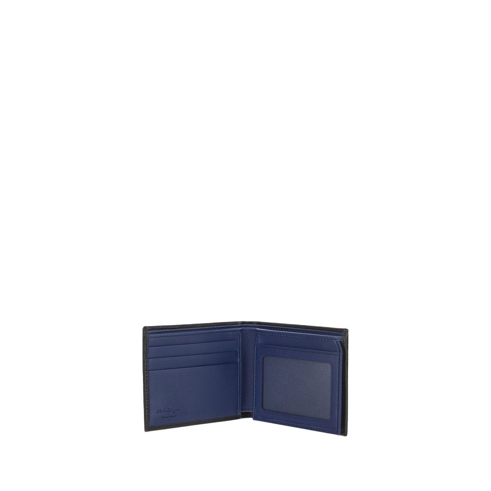 Гаманець Ferragamo