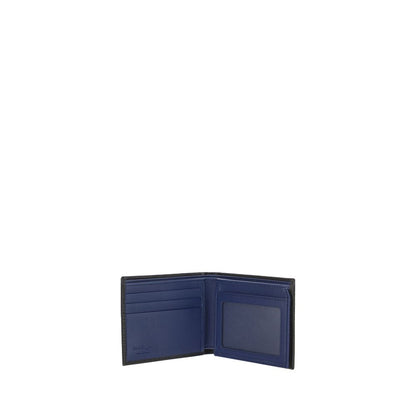 Гаманець Ferragamo