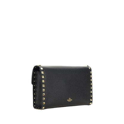 Маленька сумка на плече Valentino Garavani Rockstud