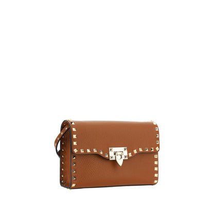 Маленька сумка на плече Valentino Garavani Rockstud