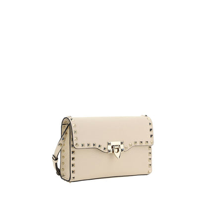 Маленька сумка на плече Valentino Garavani Rockstud