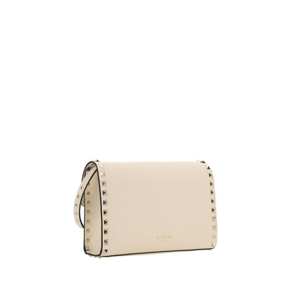 Маленька сумка на плече Valentino Garavani Rockstud