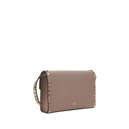 Маленька сумка на плече Valentino Garavani Rockstud