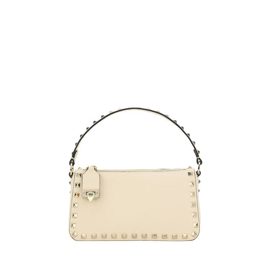Маленька сумка на плече Valentino Garavani Rockstud