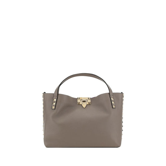 Сумка Valentino Garavani Rockstud Tote Bag