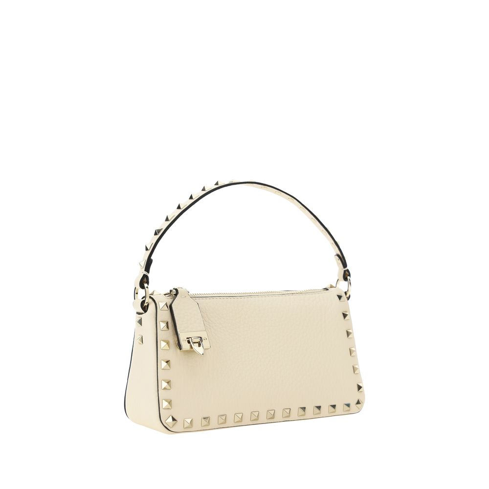 Маленька сумка на плече Valentino Garavani Rockstud