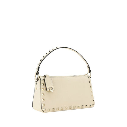 Маленька сумка на плече Valentino Garavani Rockstud