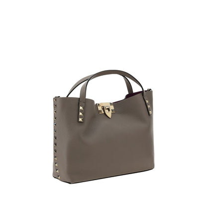 Сумка Valentino Garavani Rockstud Tote Bag