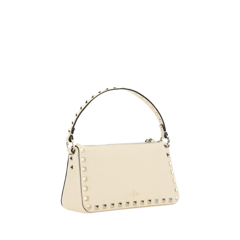 Маленька сумка на плече Valentino Garavani Rockstud