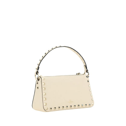 Маленька сумка на плече Valentino Garavani Rockstud