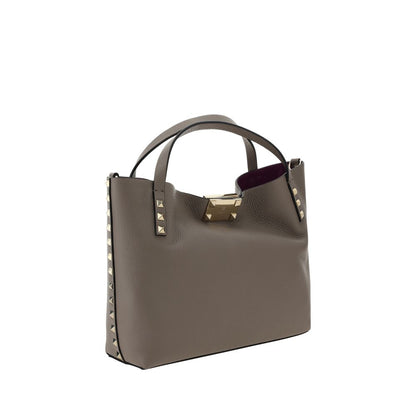 Сумка Valentino Garavani Rockstud Tote Bag