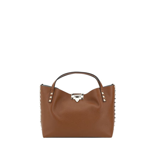 Сумка Valentino Garavani Rockstud Tote Bag