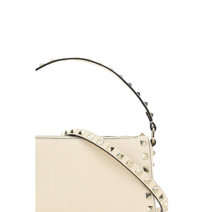 Маленька сумка на плече Valentino Garavani Rockstud
