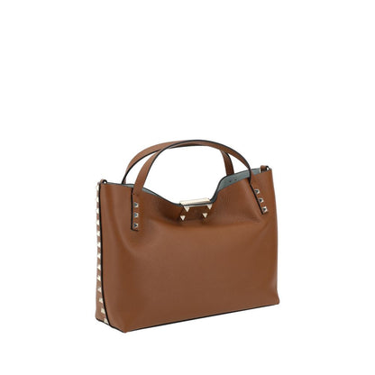 Сумка Valentino Garavani Rockstud Tote Bag
