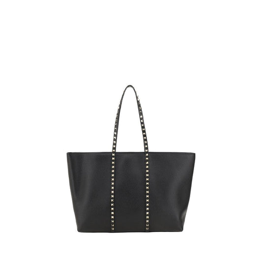 Сумка Valentino Garavani Rockstud Tote Bag