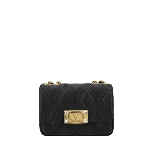 Сумка на плече Valentino Garavani Quiltie 67