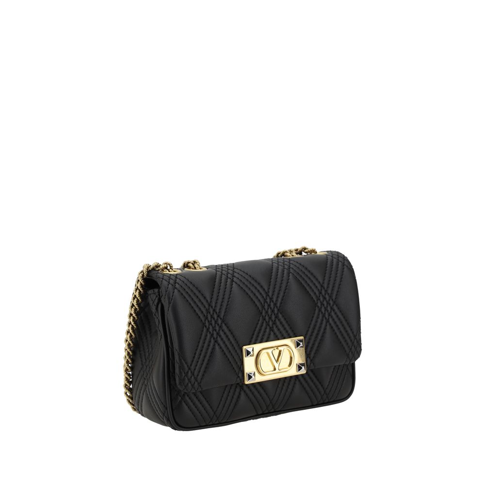 Сумка на плече Valentino Garavani Quiltie 67