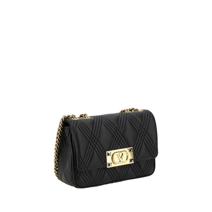 Сумка на плече Valentino Garavani Quiltie 67