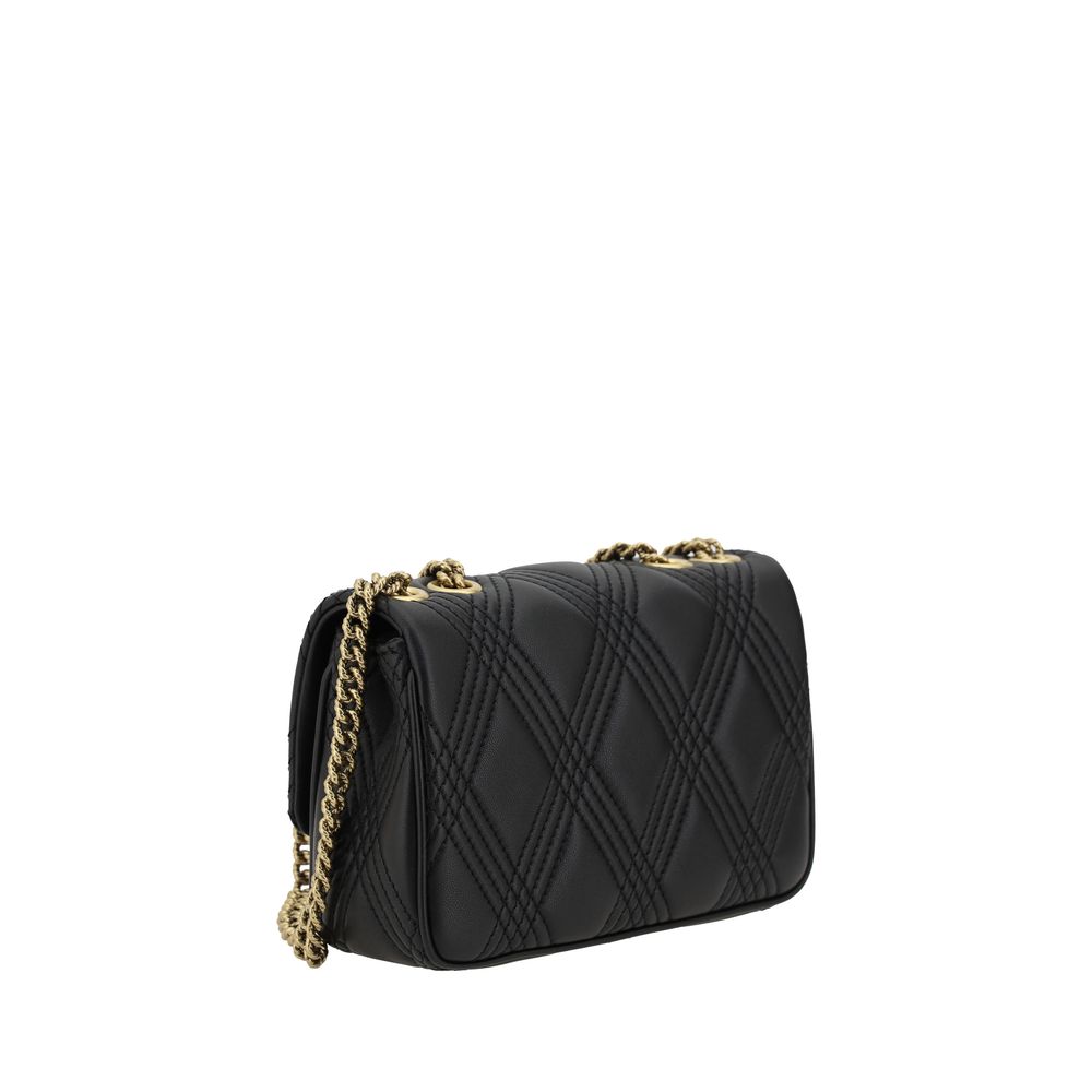 Сумка на плече Valentino Garavani Quiltie 67