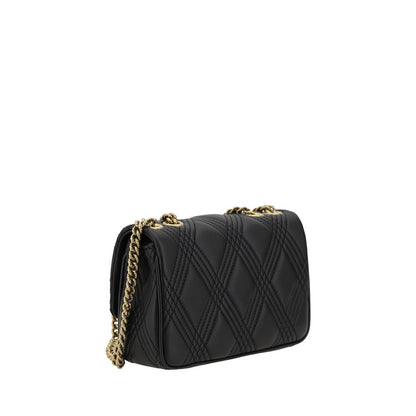 Сумка на плече Valentino Garavani Quiltie 67