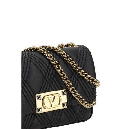 Сумка на плече Valentino Garavani Quiltie 67