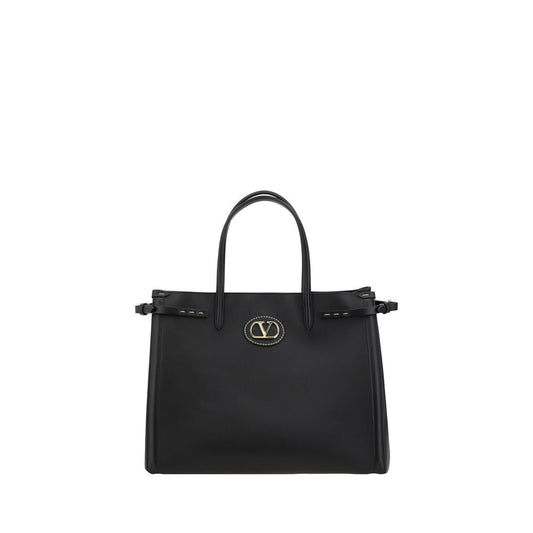 Сумка Valentino Garavani Antibes