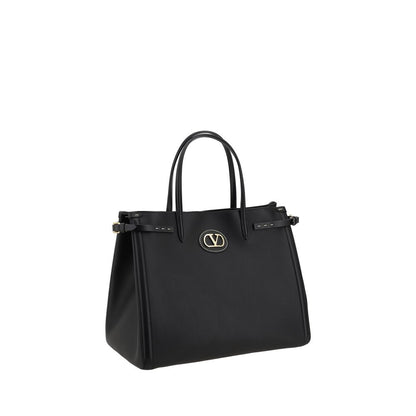 Сумка Valentino Garavani Antibes