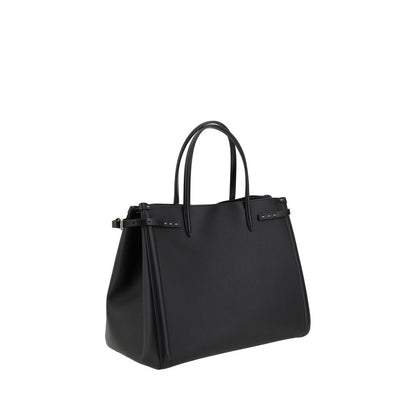 Сумка Valentino Garavani Antibes