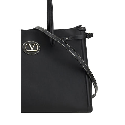 Сумка Valentino Garavani Antibes