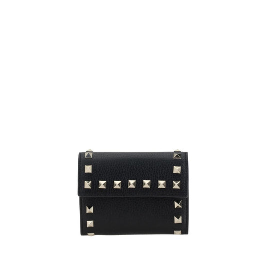 Гаманець Valentino Garavani Rockstud