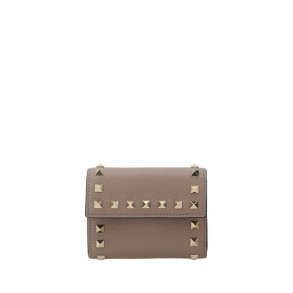 Гаманець Valentino Garavani Rockstud