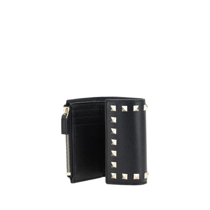 Гаманець Valentino Garavani Rockstud