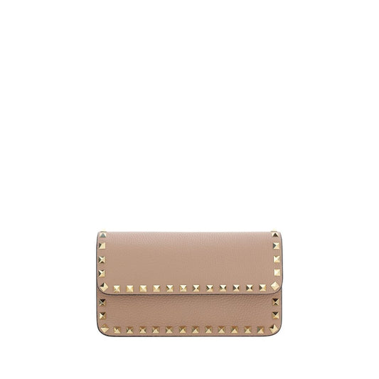Сумка на плече Valentino Garavani Rockstud
