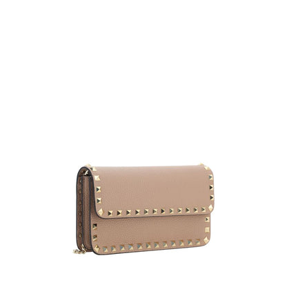 Сумка на плече Valentino Garavani Rockstud