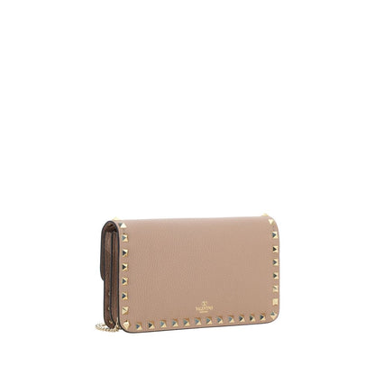 Сумка на плече Valentino Garavani Rockstud