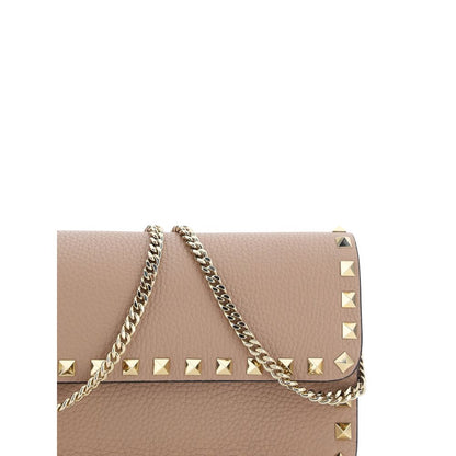 Сумка на плече Valentino Garavani Rockstud