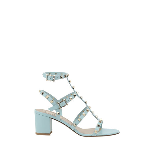 Сандалі Valentino Garavani Rockstud