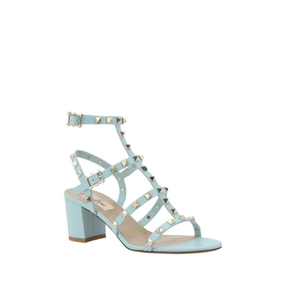 Сандалі Valentino Garavani Rockstud