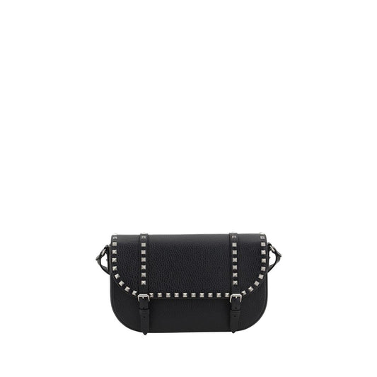 Сумка на плече Valentino Garavani Rockstud