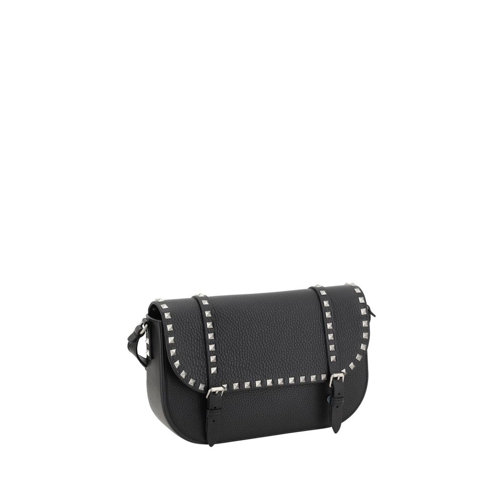 Сумка на плече Valentino Garavani Rockstud