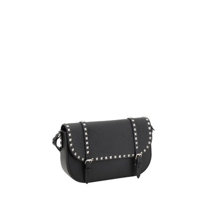 Сумка на плече Valentino Garavani Rockstud