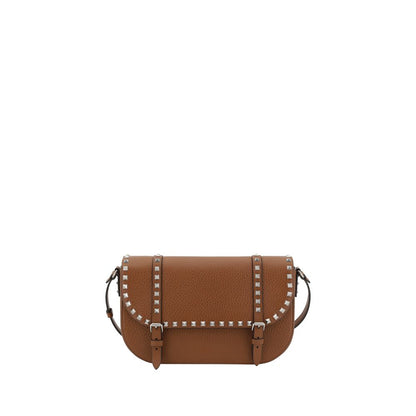 Сумка на плече Valentino Garavani Rockstud
