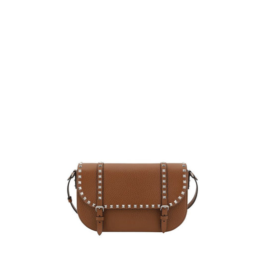 Сумка на плече Valentino Garavani Rockstud