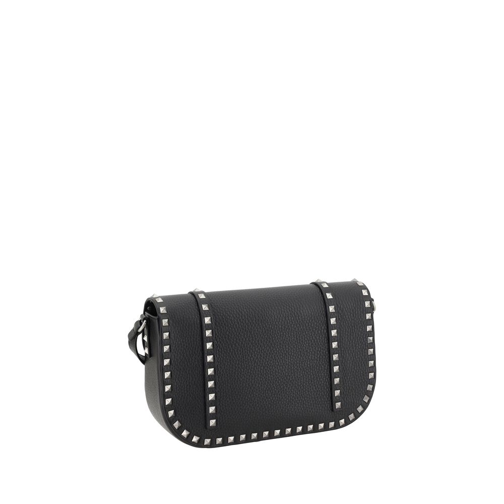 Сумка на плече Valentino Garavani Rockstud