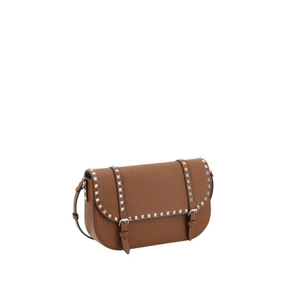 Сумка на плече Valentino Garavani Rockstud
