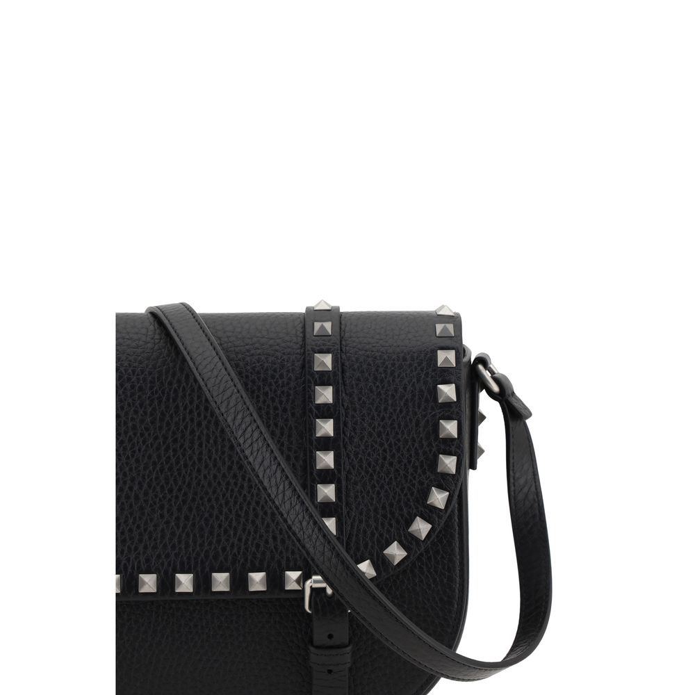 Сумка на плече Valentino Garavani Rockstud