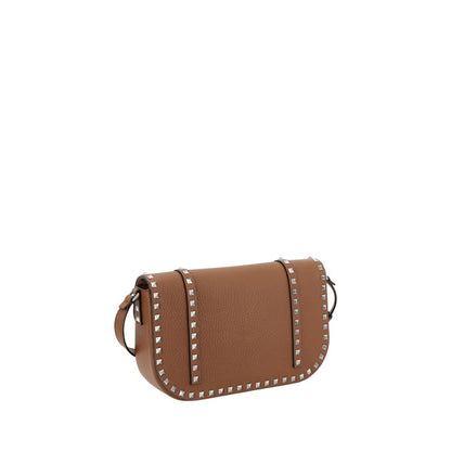 Сумка на плече Valentino Garavani Rockstud