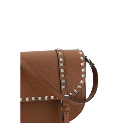 Сумка на плече Valentino Garavani Rockstud