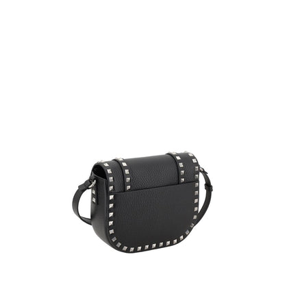 Маленька сумка на плече Valentino Garavani Rockstud Messenger