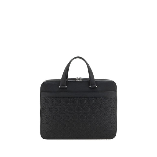 Ділова сумочка Ferragamo